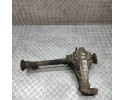 0AA409508Q Front Diferential AUDI Q7 4L 2006 2015
