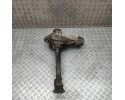 0AA409508Q Front Diferential AUDI Q7 4L 2006 2015 Part manufacturer Audi OE