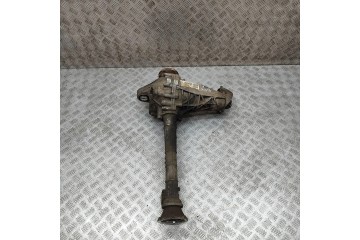 0AA409508Q Front Diferential AUDI Q7 4L 2006 2015 Part manufacturer Audi OE