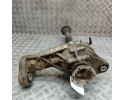 Diferencial delantero 0AA409508Q para AUDI Q7 (4L) (2006-2015)
