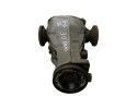 Rear reducer AUDI 525083C 3 0L diesel 210kW 2013
