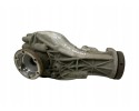 Rear reducer AUDI 525083C 3 0L diesel 210kW 2013 Part manufacturer Audi OE