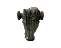 Rear reducer AUDI 525083C 3 0L diesel 210kW 2013 Catalog number of the part 525083C