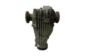 Rear reducer AUDI 525083C 3 0L diesel 210kW 2013 Catalog number of the part 525083C