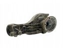 Rear reducer AUDI 525083C 3 0L diesel 210kW 2013 Car type passenger cars