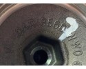 Rear reducer AUDI 525083C 3 0L diesel 210kW 2013 Catalog number of the original 525083C