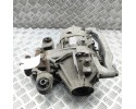3501A121 Rear diference MITSUBISHI LANCER VIII CY_A CZ_A 2007 2017