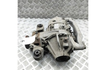 3501A121 Rear diference MITSUBISHI LANCER VIII CY_A CZ_A 2007 2017