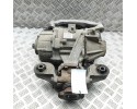 3501A121 Rear diference MITSUBISHI LANCER VIII CY_A CZ_A 2007 2017 Part manufacturer Mitsubishi OE