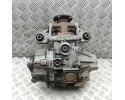 3501A121 Rear diference MITSUBISHI LANCER VIII CY_A CZ_A 2007 2017 Car type passenger cars