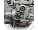 3501A121 Diferencial trasero MITSUBISHI LANCER (VIII CY A, CZ A) (2007
