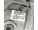 3501A121 Diferencial trasero MITSUBISHI LANCER (VIII CY A, CZ A) (2007