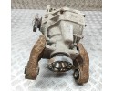 3513313 270982 Rear differential MASERATI GRAN TURISMO 2007 Part manufacturer Maserati OE