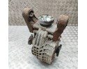 3513313 270982 Rear differential MASERATI GRAN TURISMO 2007 Car type passenger cars