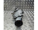 7567345 7591995 Front panel BMW Series 3 Gran Turismo F34