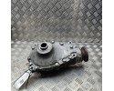 7567345 7591995 Front panel BMW Series 3 Gran Turismo F34 Part manufacturer BMW OE