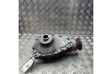7567345 7591995 Front panel BMW Series 3 Gran Turismo F34 Part manufacturer BMW OE