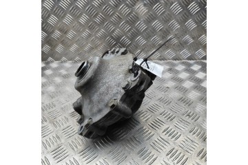 7567345 7591995 Front panel BMW Series 3 Gran Turismo F34 Catalog number of the part BMW3SER17 35358888DAL