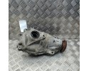 7567345 7591995 Front panel BMW Series 3 Gran Turismo F34 Car type passenger cars