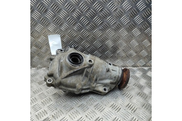 7567345 7591995 Front panel BMW Series 3 Gran Turismo F34 Car type passenger cars