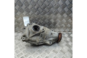 7567345 7591995 Front panel BMW Series 3 Gran Turismo F34 Car type passenger cars