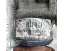 7567345 7591995 Front panel BMW Series 3 Gran Turismo F34 Catalog number of the original 7567345 7591995