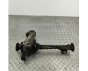 95834901120 Front Diferential PORSCHE CAYENNE 92A 2010