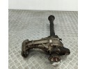 95834901120 Front Diferential PORSCHE CAYENNE 92A 2010 Part manufacturer Porsche OE