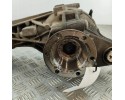 95834901120 Front Diferential PORSCHE CAYENNE 92A 2010 Catalog number of the part 95834901120