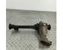 95834901120 Front Diferential PORSCHE CAYENNE 92A 2010 Car type passenger cars