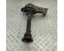 95834901120 Front Diferential PORSCHE CAYENNE 92A 2010 Catalog number of the original 95834901120