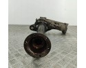 Diferencial delantero 95834901120 para PORSCHE CAYENNE (92A) (2010- )
