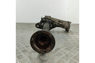 Diferencial delantero 95834901120 para PORSCHE CAYENNE (92A) (2010- )