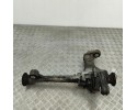 Diferencial delantero 95834901120 para PORSCHE CAYENNE (92A) (2010- )