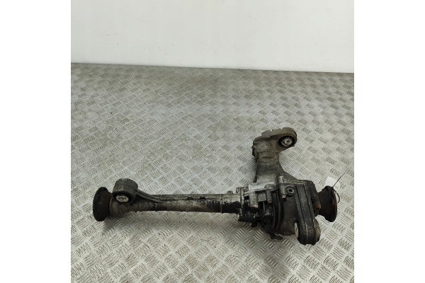 Diferencial delantero 95834901120 para PORSCHE CAYENNE (92A) (2010- )