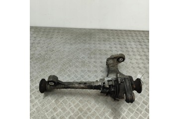 Diferencial delantero 95834901120 para PORSCHE CAYENNE (92A) (2010- )