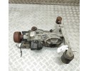 P1216694 02004763 31492598 P31492598 Differential rear VOLVO XC60 II 246