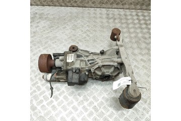 P1216694 02004763 31492598 P31492598 Differential rear VOLVO XC60 II 246