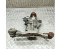 P1216694 02004763 31492598 P31492598 Differential rear VOLVO XC60 II 246 Part manufacturer Volvo OE
