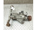 P1216694 02004763 31492598 P31492598 Differential rear VOLVO XC60 II 246 Catalog number of the part VOLXC6018 35272064DAL