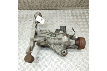 P1216694 02004763 31492598 P31492598 Differential rear VOLVO XC60 II 246 Catalog number of the part VOLXC6018 35272064DAL