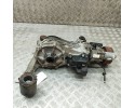 P1216694 02004763 31492598 P31492598 Differential rear VOLVO XC60 II 246 Car type passenger cars