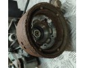 P1216694 02004763 31492598 P31492598 Differential rear VOLVO XC60 II 246 Catalog number of the original P1216694 02004763 314925