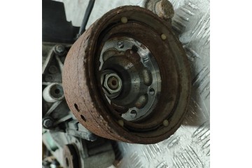 P1216694 02004763 31492598 P31492598 Differential rear VOLVO XC60 II 246 Catalog number of the original P1216694 02004763 314925