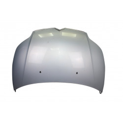 AZUL CIELO CAPO CITROEN C4 BERLINA