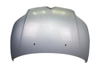 AZUL CIELO CAPO CITROEN C4 BERLINA Collection 2006 AZUL CIELO 212827 CITROEN - 1