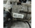 Diferencial trasero VOLVO XC60 II 246 P1216694 02004763 31492598 P3149