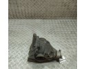 A2573506400 A2033510705 Rear differential MERCEDES BENZ E CLASS W213 2015