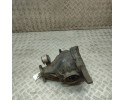 A2573506400 A2033510705 Rear differential MERCEDES BENZ E CLASS W213 2015 Part manufacturer Mercedes Benz OE