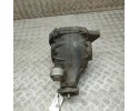 A2573506400 A2033510705 Rear differential MERCEDES BENZ E CLASS W213 2015 Car type passenger cars